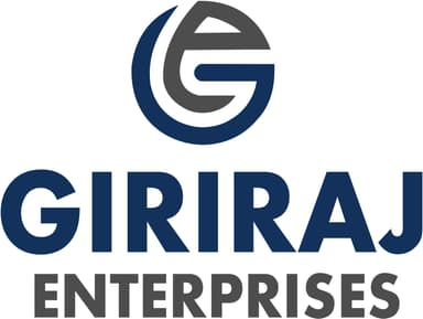 Giriraj Enterprises - Quality School Uniforms